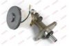 ABE C94012ABE Brake Master Cylinder